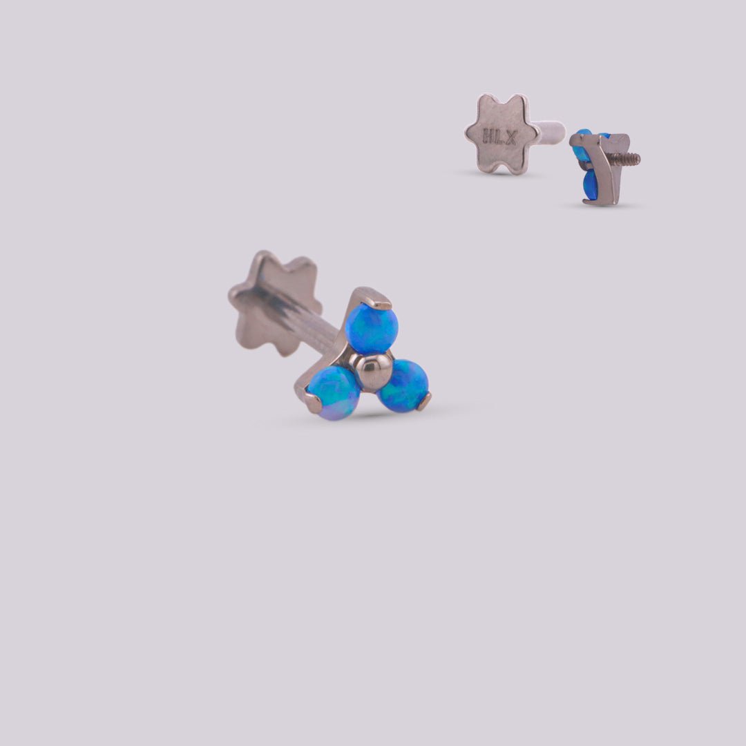 Colección de joyas Mediterráneo - Helix Body Jewelry - Tienda Online de Piercings