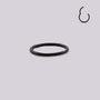 Clicker Nariz - Helix Body Jewelry - Tienda Online de Piercings