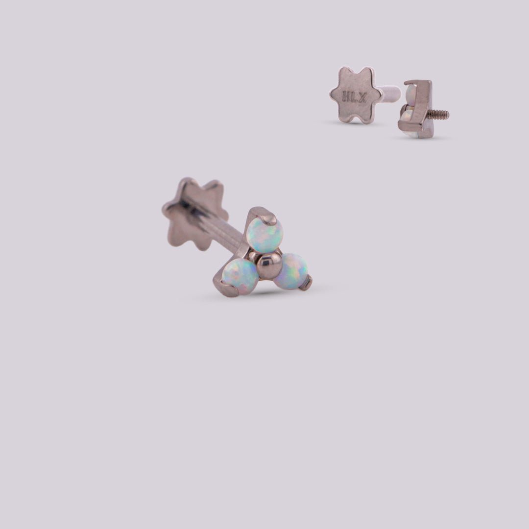 Colección de joyas Mediterráneo - Helix Body Jewelry - Tienda Online de Piercings