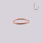 Clicker Nariz - Helix Body Jewelry - Tienda Online de Piercings
