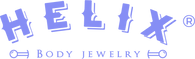 logo pagina web helix