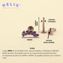 Joya para piercing - Ángel - Helix Body Jewelry - Tienda Online de Piercings