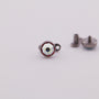 Microdermal AB - Helix Body Jewelry - Tienda Online de Piercings