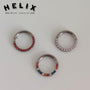 Jass - Helix Body Jewelry - Tienda Online de Piercings