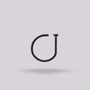 G - Ring - Helix Body Jewelry - Tienda Online de Piercings