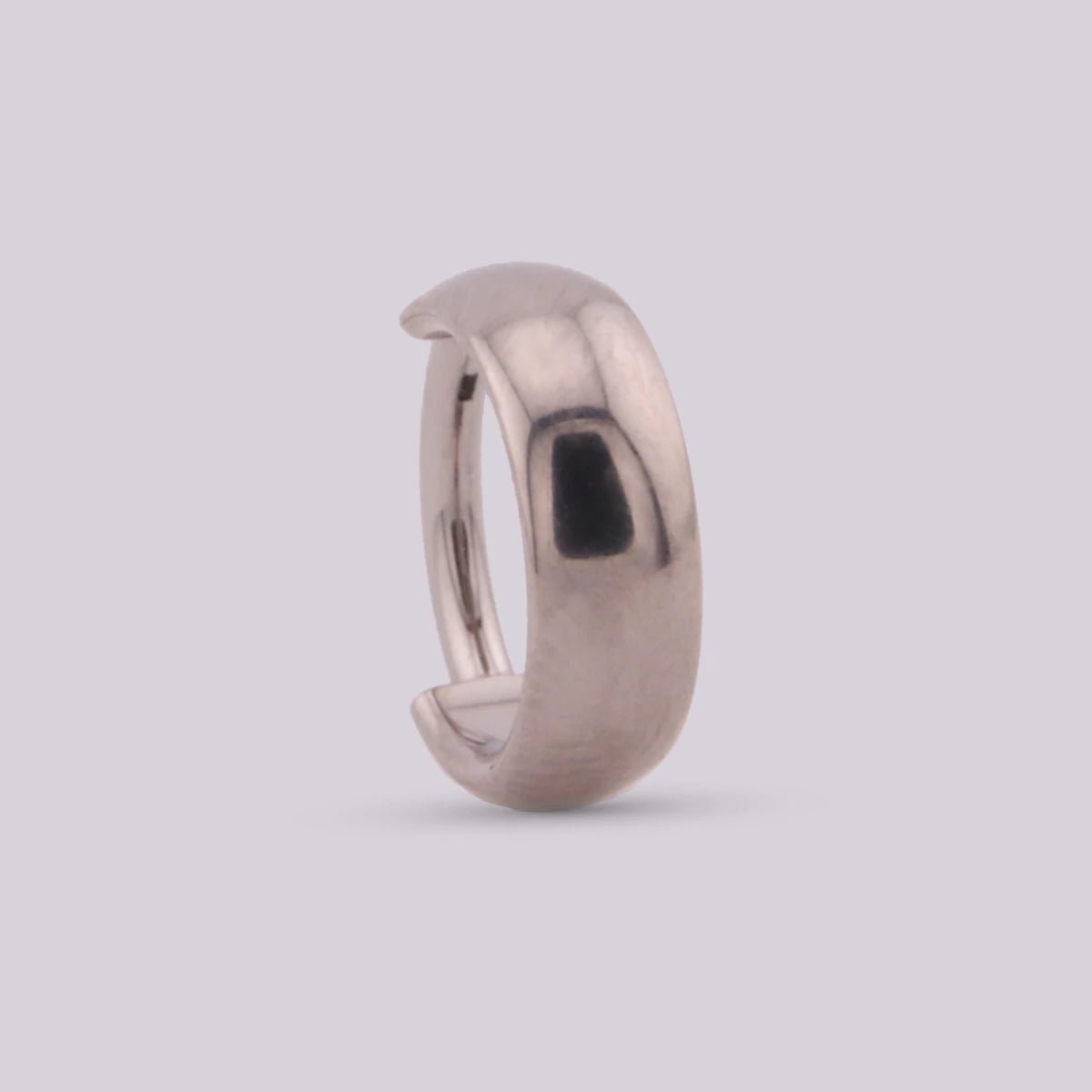 Arete para oreja - Vertix - Helix Body Jewelry - Tienda Online de Piercings