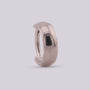 Arete para oreja - Vertix - Helix Body Jewelry - Tienda Online de Piercings