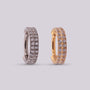 Circe - Helix Body Jewelry - Tienda Online de Piercings