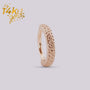 Joya en Oro 14k para piercing - Luxury Katia - Helix Body Jewelry - Tienda Online de Piercings