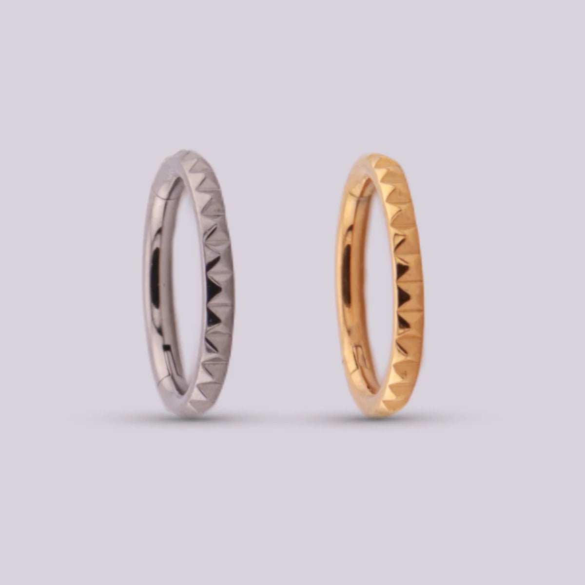 Bila - Helix Body Jewelry - Tienda Online de Piercings