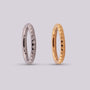 Bila - Helix Body Jewelry - Tienda Online de Piercings