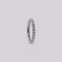 Aro Boreal - Helix Body Jewelry - Tienda Online de Piercings