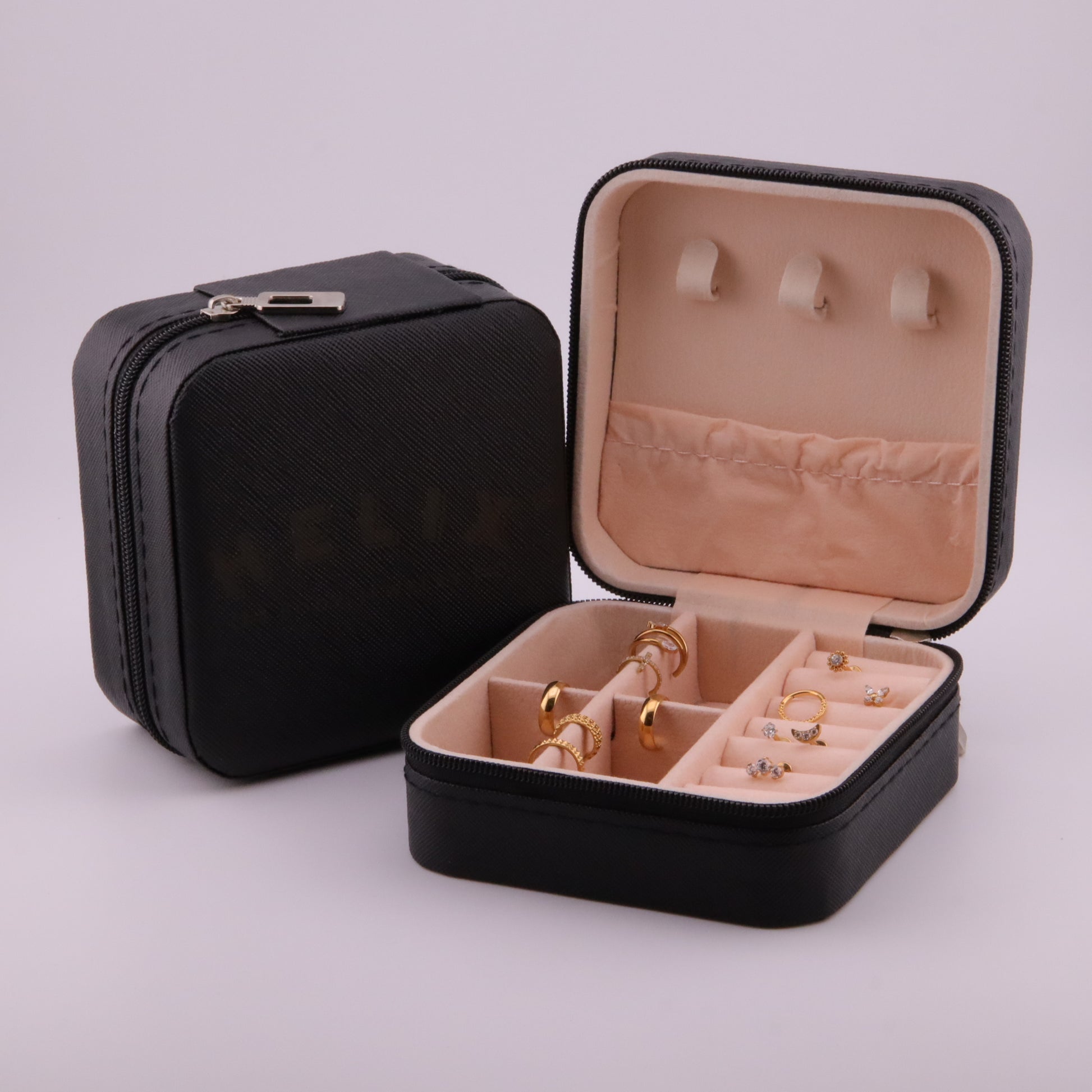 Joyero - Helix Body Jewelry - Tienda Online de Piercings