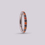 Clicker Ita - Helix Body Jewelry - Tienda Online de Piercings
