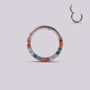 Jass - Helix Body Jewelry - Tienda Online de Piercings