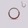 Jass - Helix Body Jewelry - Tienda Online de Piercings