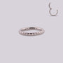 Bila - Helix Body Jewelry - Tienda Online de Piercings