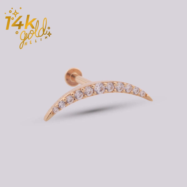 Luxury Gia | 0ro 14k