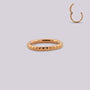 Bila - Helix Body Jewelry - Tienda Online de Piercings