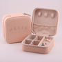 Joyero - Helix Body Jewelry - Tienda Online de Piercings