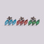 Joya en titanio para piercing - Sefora - Helix Body Jewelry - Tienda Online de Piercings