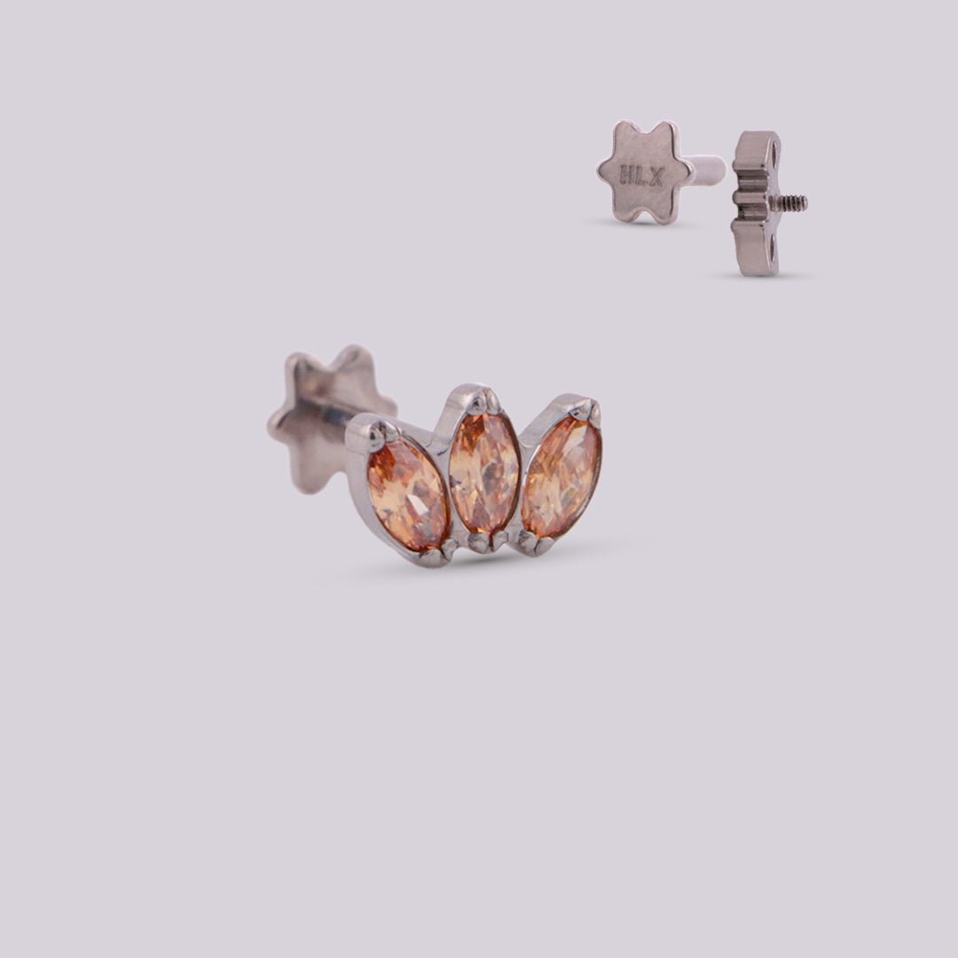 Joyas para Piercing en Bogota