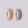 Aro cliker Lucy - Helix Body Jewelry - Tienda Online de Piercings