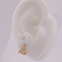 Set Sofi Gold - Helix Body Jewelry - Tienda Online de Piercings