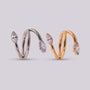 Sofi - Helix Body Jewelry - Tienda Online de Piercings