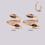 Izzy - Helix Body Jewelry - Tienda Online de Piercings