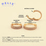 Circe - Helix Body Jewelry - Tienda Online de Piercings