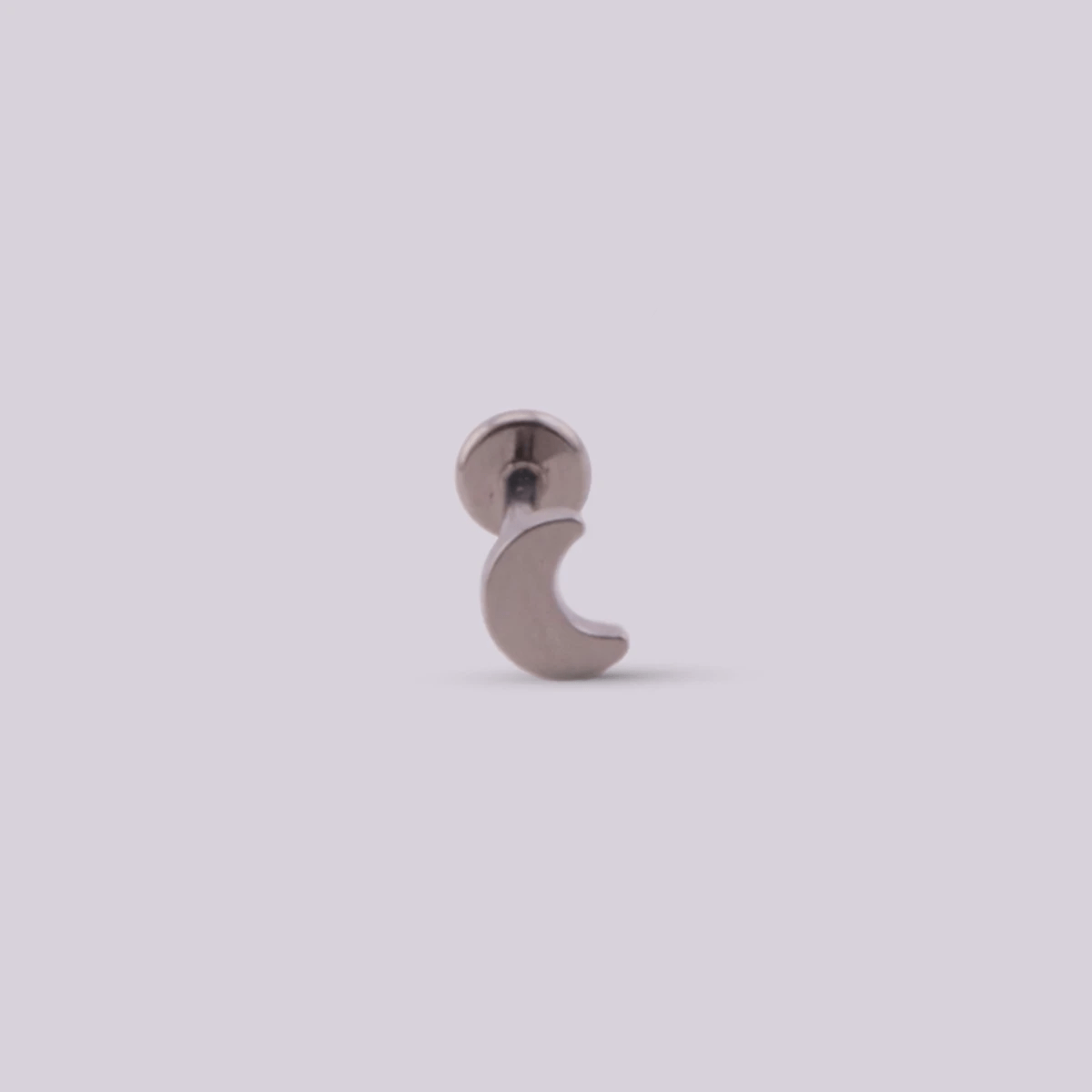 Piercing Nariz Luna - Helix Body Jewelry - Tienda Online de Piercings