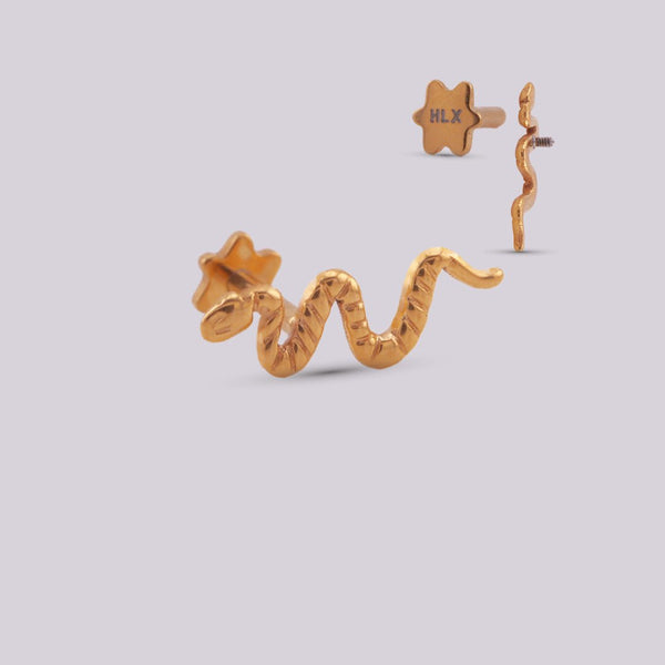 Sily - Helix Body Jewelry - Tienda Online de Piercings