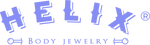 logo pagina web helix