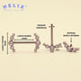 Nipple Anny - Helix Body Jewelry - Tienda Online de Piercings