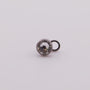 Microdermal Clear - Helix Body Jewelry - Tienda Online de Piercings