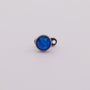 Microdermal Opalo #05 - Helix Body Jewelry - Tienda Online de Piercings