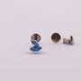 Pétalo - Helix Body Jewelry - Tienda Online de Piercings