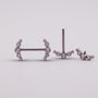 Nipple Anny - Helix Body Jewelry - Tienda Online de Piercings