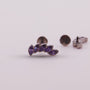 Joya para piercing - Ángel - Helix Body Jewelry - Tienda Online de Piercings