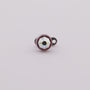 Microdermal AB - Helix Body Jewelry - Tienda Online de Piercings