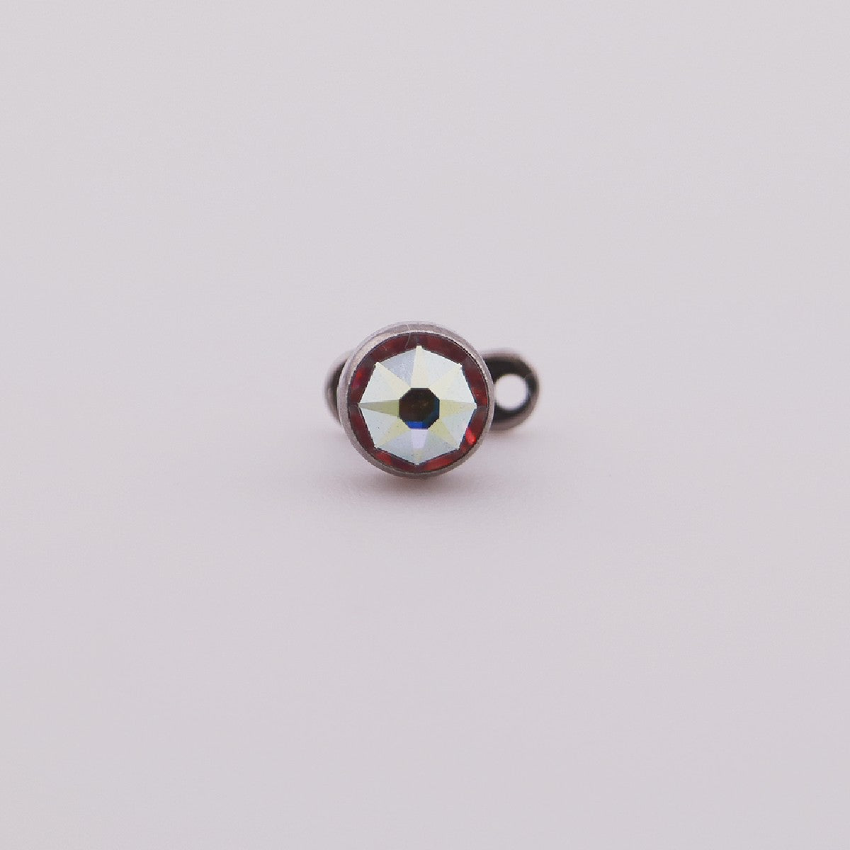 Microdermal AB - Helix Body Jewelry - Tienda Online de Piercings