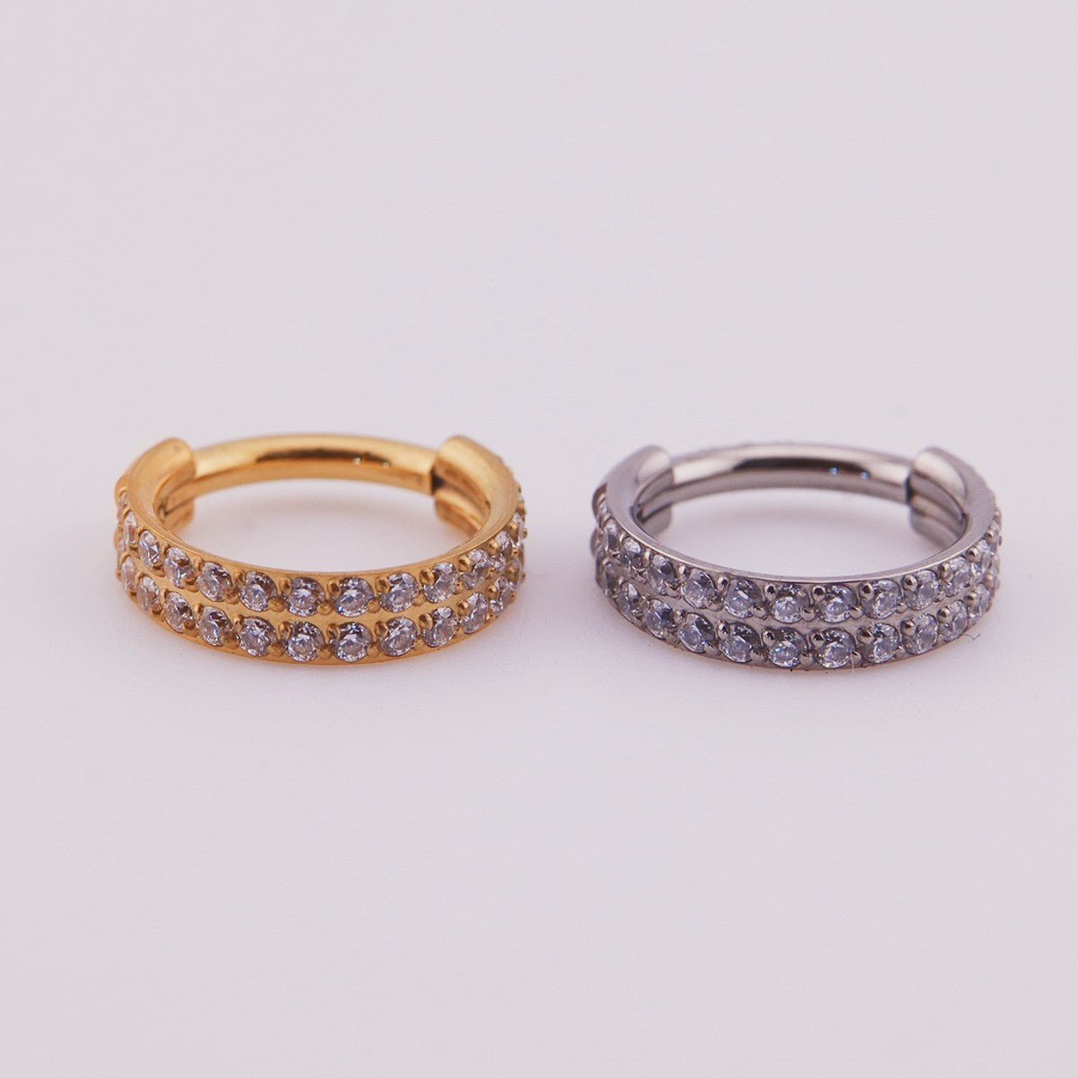 Circe - Helix Body Jewelry - Tienda Online de Piercings