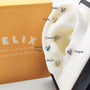 Pétalo - Helix Body Jewelry - Tienda Online de Piercings