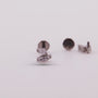 Pétalo - Helix Body Jewelry - Tienda Online de Piercings