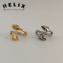 Izzy - Helix Body Jewelry - Tienda Online de Piercings