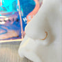 Clicker Nariz - Helix Body Jewelry - Tienda Online de Piercings
