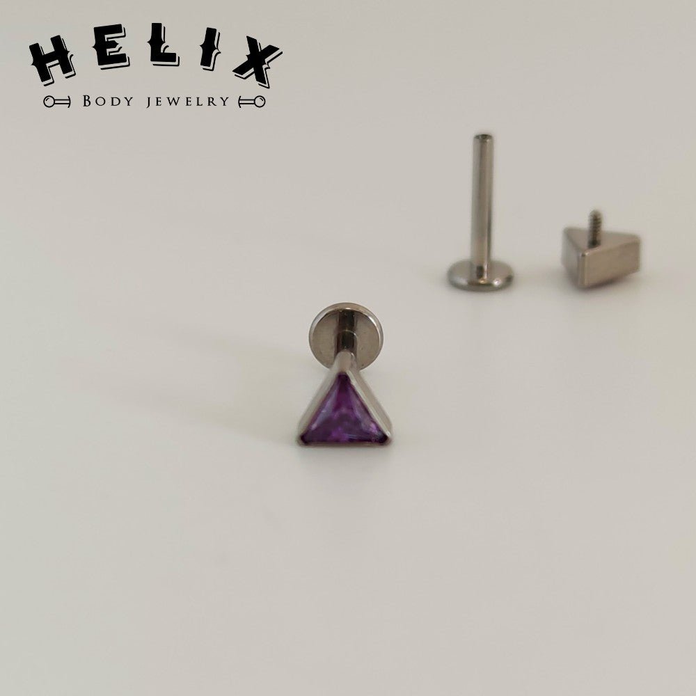 Heka - Helix Body Jewelry - Tienda Online de Piercings
