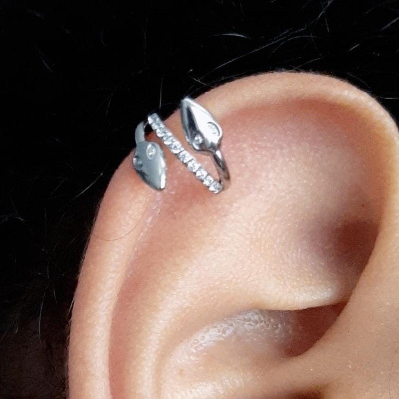 Izzy - Helix Body Jewelry - Tienda Online de Piercings