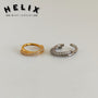 Amy - Helix Body Jewelry - Tienda Online de Piercings